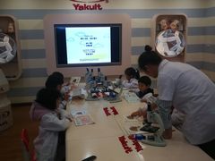 -成都星期8小镇(江宁南路店)
