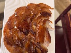 -同喜烤鸭店(光芒店)