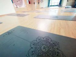 -九月瑜伽·普拉提