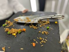 -3号仓库·创意中国菜(嘉兴龙鼎万达店)