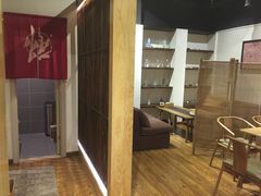 -柴务处·柴犬主题狗咖