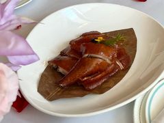 -火璽·園