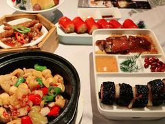 -南棠馆粤菜坊(群光店)