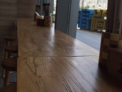-海盗虾饭·剥好的小龙虾饭(SOHO尚都店)