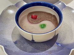 -聚春园自助餐厅(东街口店)