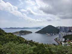 -香港海洋公园