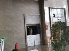 -星河湾温泉洗浴酒店