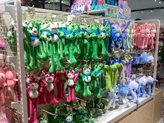 -大家乐(中山天悦城店)