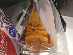-金粒门·新鲜零食(坡子街店)