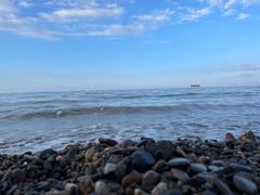 -青海湖二郎剑景区