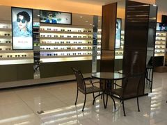 -宝岛眼镜(杭州万塘路旗舰店)