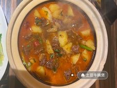 -江太极江浙菜(马桥万达广场店)