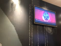 大堂-麦当劳(凯德广场店)