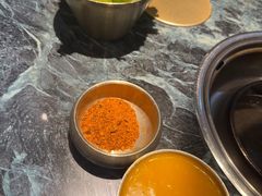 -韩宫宴和牛烤肉(无锡大东方广场店)