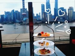 -罗斯福色戒酒吧(外滩店)