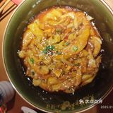 第96家 先启半步颠 70分