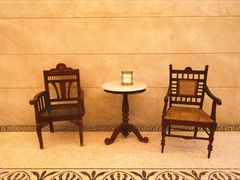 -外滩二十二号艺术中心