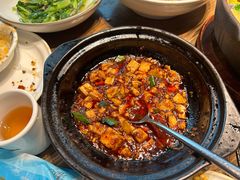 -辛香汇(飞洲店)