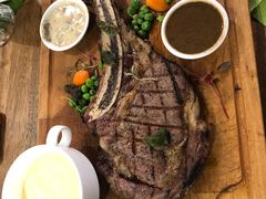 -G+KITCHEN(龙湖狮山天街店)