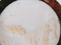 -多蒙德养生火锅