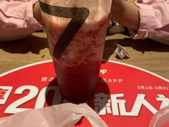 -7分甜(天津南开大悦城店)
