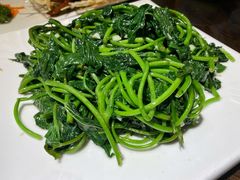 -黄但记老店·陈村粉食府