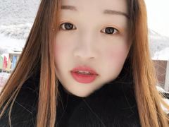 -太子岭滑雪场