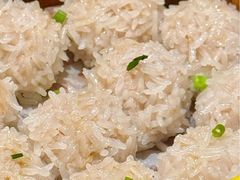 -莲餐厅·湖北菜·潜江小龙虾店(愚园路店)