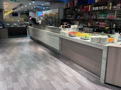 -东方棕泉·洗浴·按摩·美食国际水疗会所(福田店)