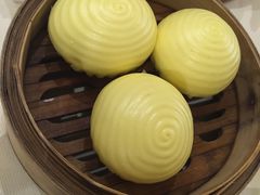 -新海利海鲜城·41年珠海老字号(夏湾店)