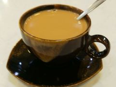 -香港旺记茶餐厅(天贵路店)