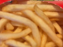 -麦当劳(漳州二路店)