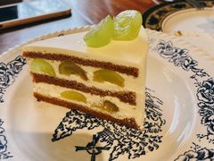 -竹子咖啡bamboo coffee