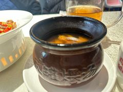 -赣南人家(顺义后沙峪景里店)