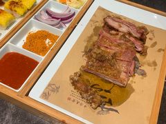 -紫泥369粗粮季(鼓楼店)