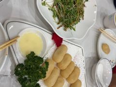 -慈孝宫·30年北京菜老馆子(三营门店)