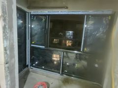 -富轩全屋门窗(浦江红星美凯龙店)