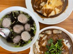 -潮味肠粉(猷巷店)