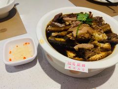 -79号渔船海鲜饭店(宝安店)