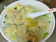 -雪园小吃部(天桥商场店)