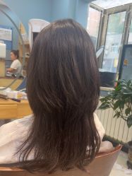 -相约芊艺护肤造型