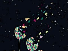 -金贝儿(嘉陵路店)