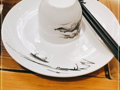-徽味大班(定慧桥店)