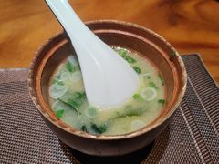 -一本料理(西溪天街店)