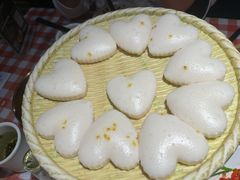 -湘厨壹品(芙蓉广场店)