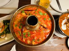 -Phensiri Thai Restaurant