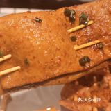 还没吃过这家霸道的烧烤，我真的会伤心🥹