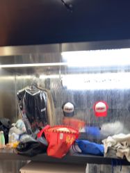 -ACS舞蹈工作室
