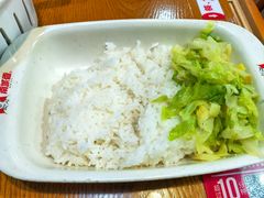 -南城香(富丰桥店)