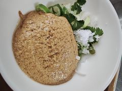 -松明一烤肉馆(鲁园店)